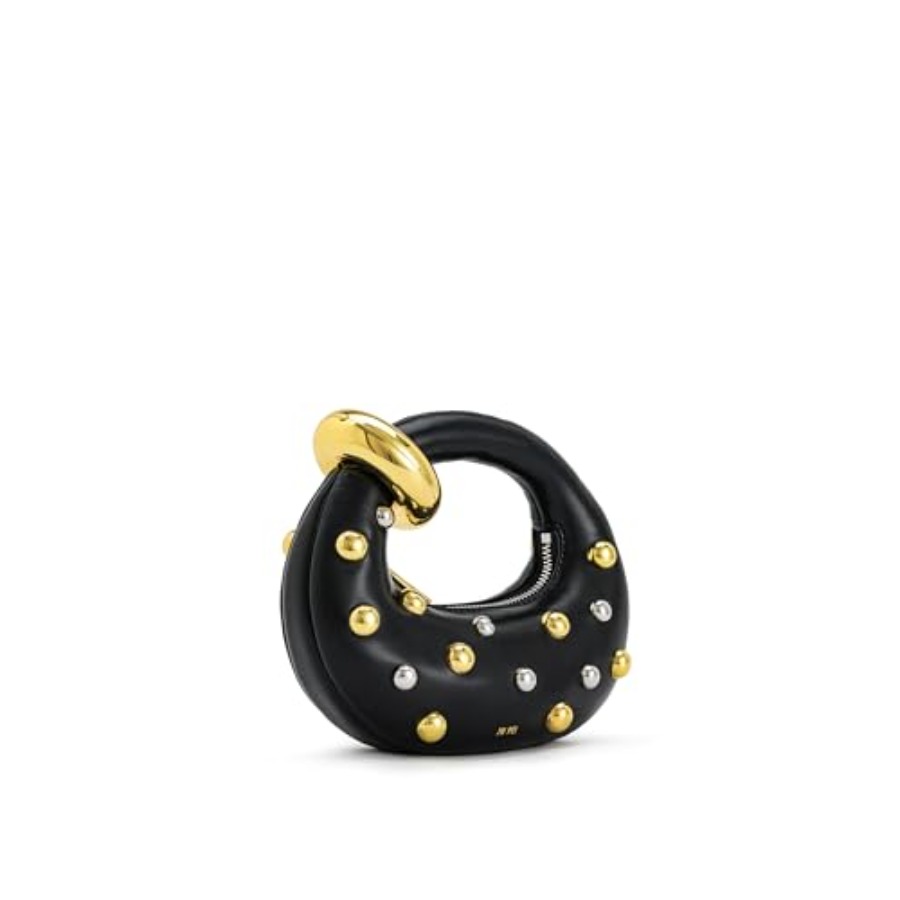 Women's top handle bag for eve - Top Handle Structured review and price