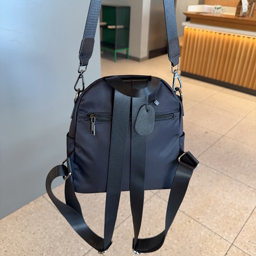 【New Arrival】Cute Bear Mini Cr - Women'S Crossbody Bags review and price