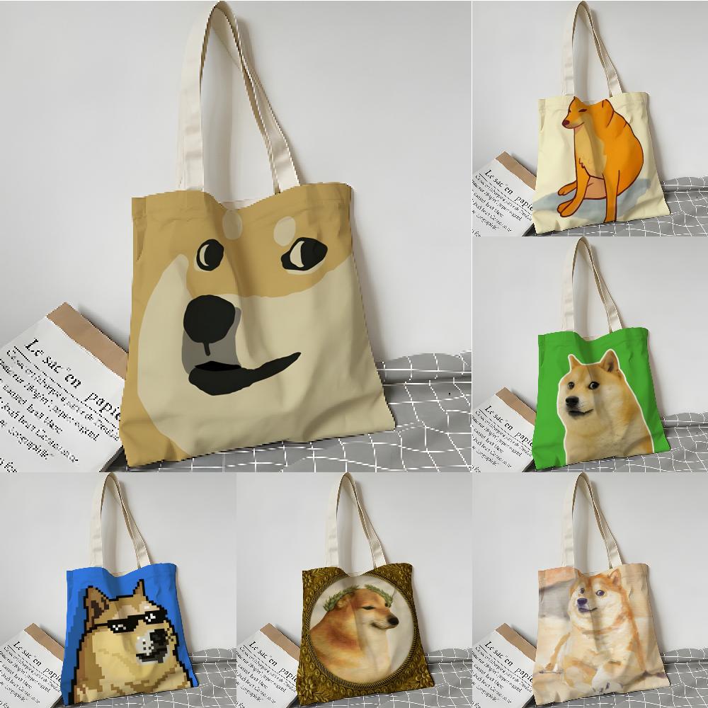 Storage Bags Shopping Grocery  - Women'S Bags Online Shopping review and price