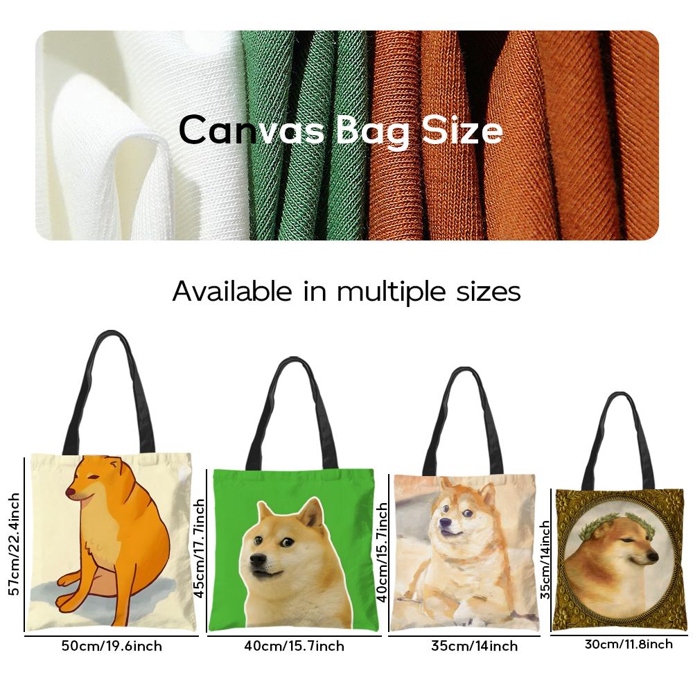 Storage Bags Shopping Grocery  - Women'S Bags Online Shopping review and price