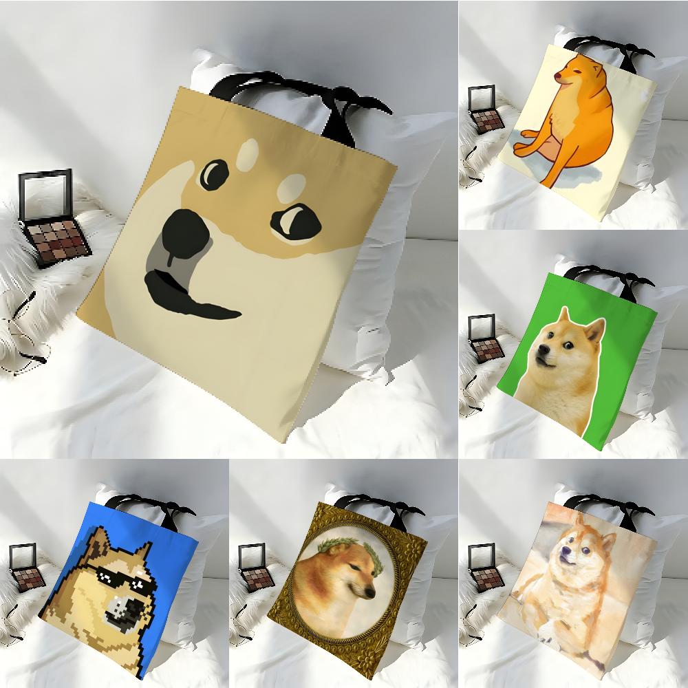 Storage Bags Shopping Grocery  - Women'S Bags Online Shopping review and price