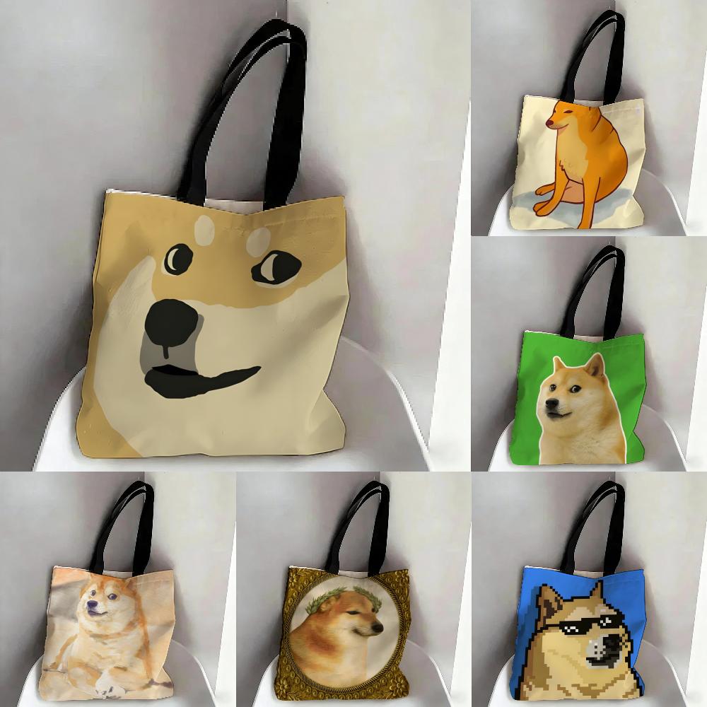 Storage Bags Shopping Grocery  - Women'S Bags Online Shopping review and price