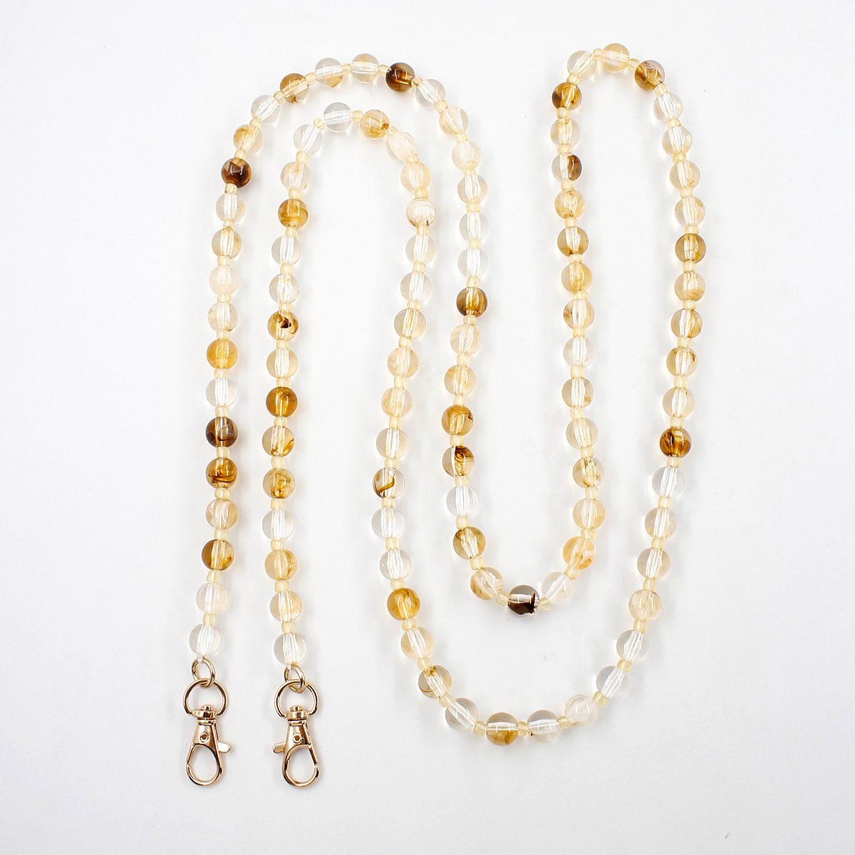 Women Glass Bead Bag Chain Lon - Women'S Bags Everyday review and price