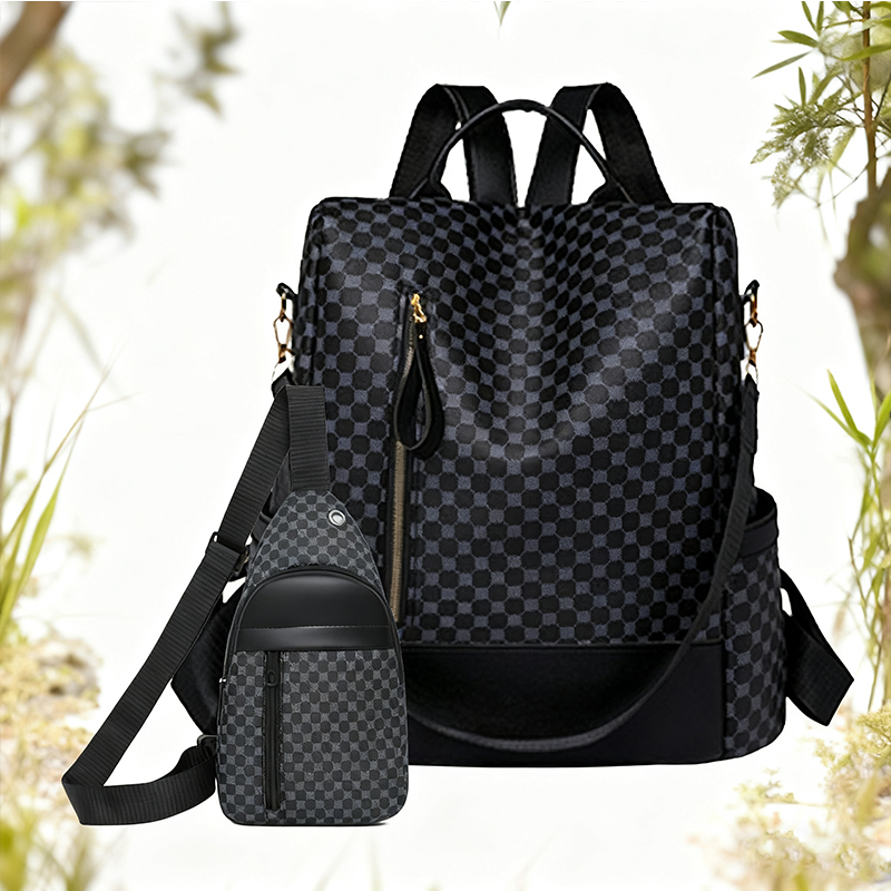 Unisex Fashion Versatile Messe - Women'S Crossbody Bags review and price