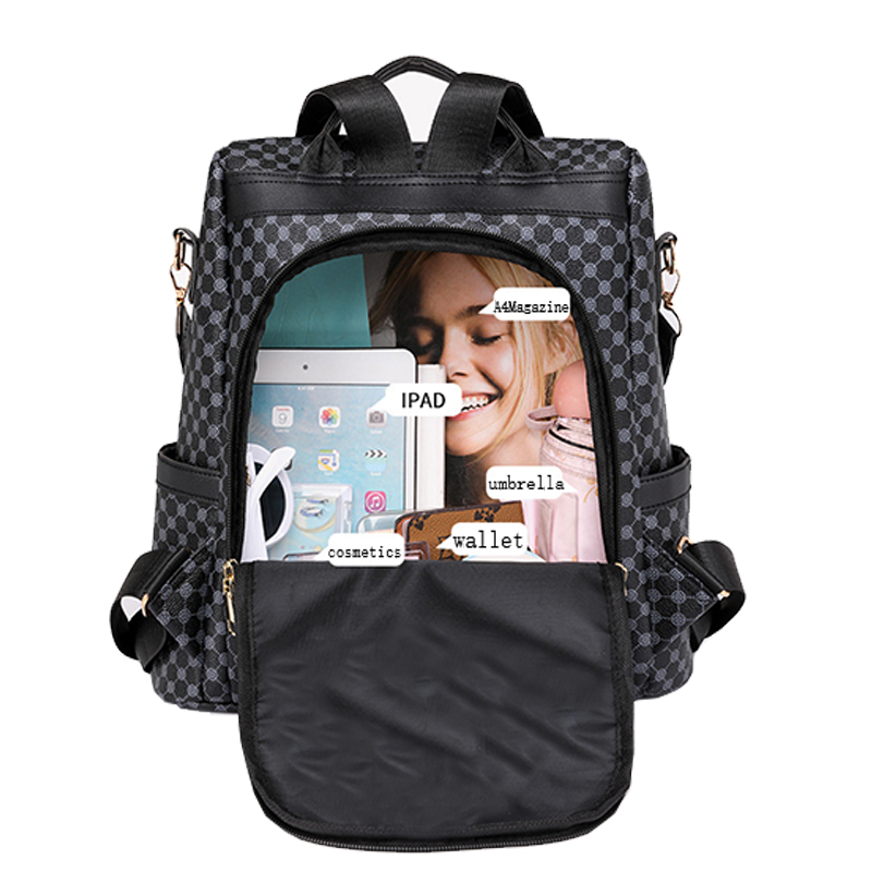 Unisex Fashion Versatile Messe - Women'S Crossbody Bags review and price