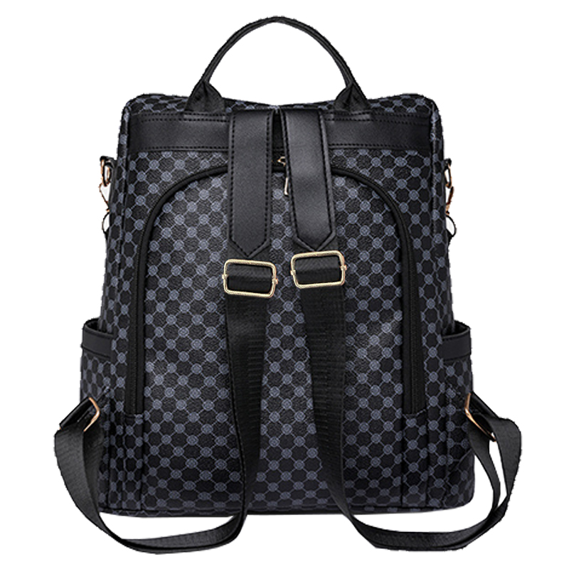 Unisex Fashion Versatile Messe - Women'S Crossbody Bags review and price