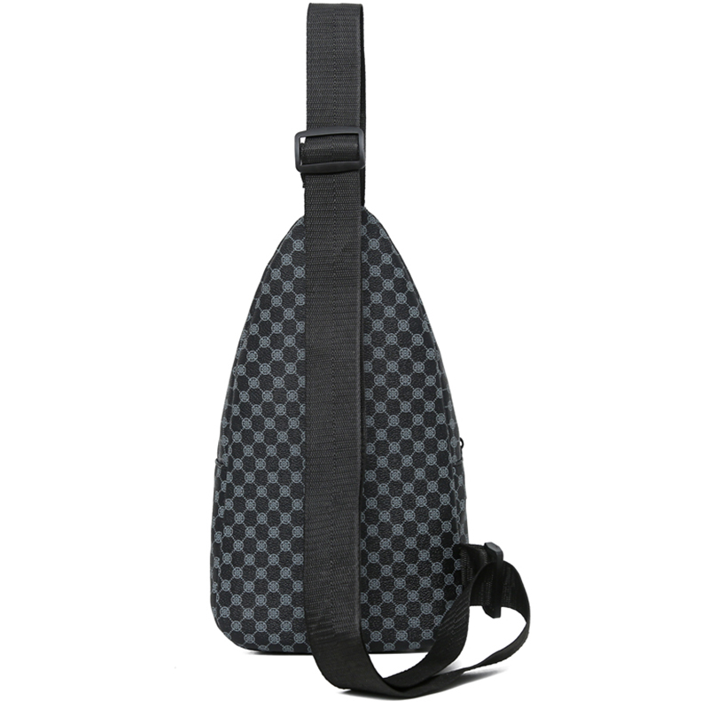 Unisex Fashion Versatile Messe - Women'S Crossbody Bags review and price