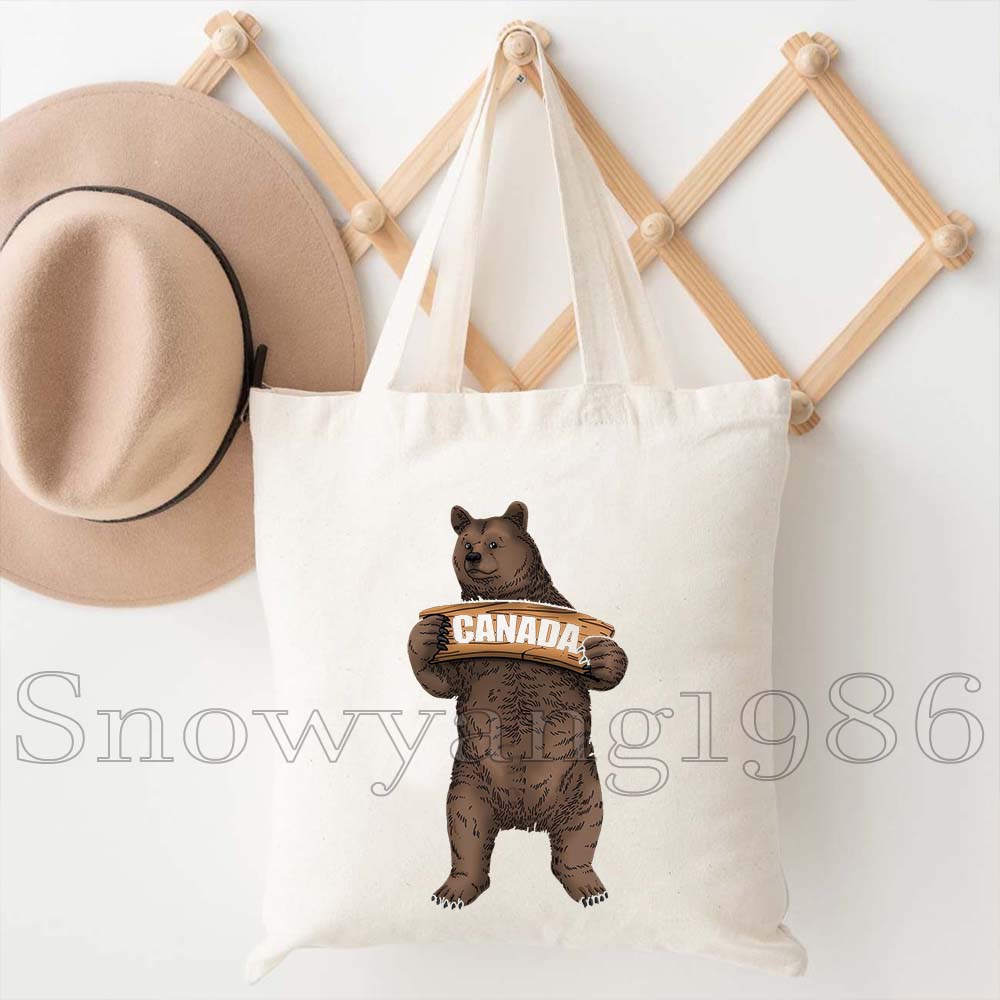 Canada Map Flag Happy Canadian - Women Bags In Canada review and price