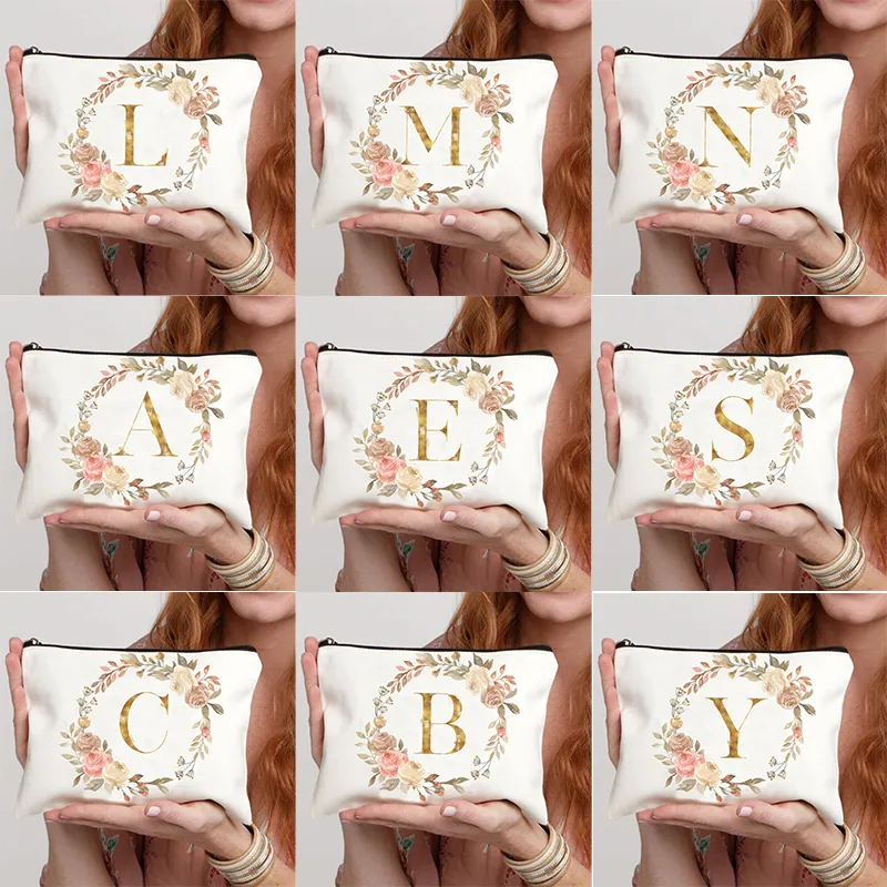 Garland Wedding Gift Bag Bride - Women Bags Pinterest review and price