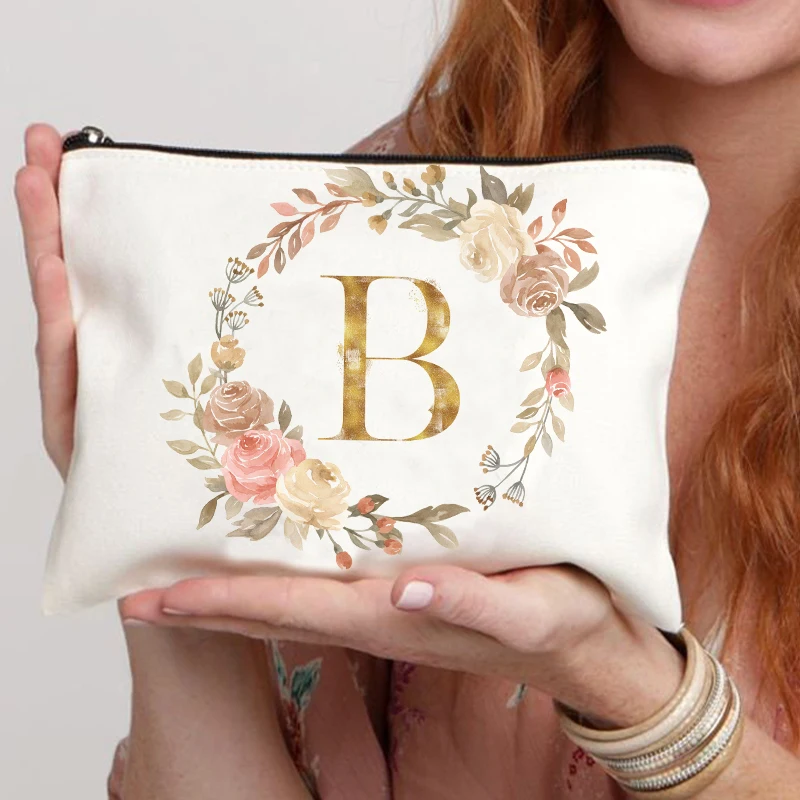 Garland Wedding Gift Bag Bride - Women Bags Pinterest review and price