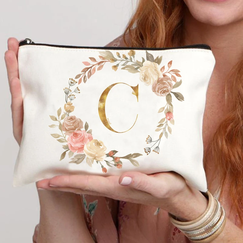 Garland Wedding Gift Bag Bride - Women Bags Pinterest review and price