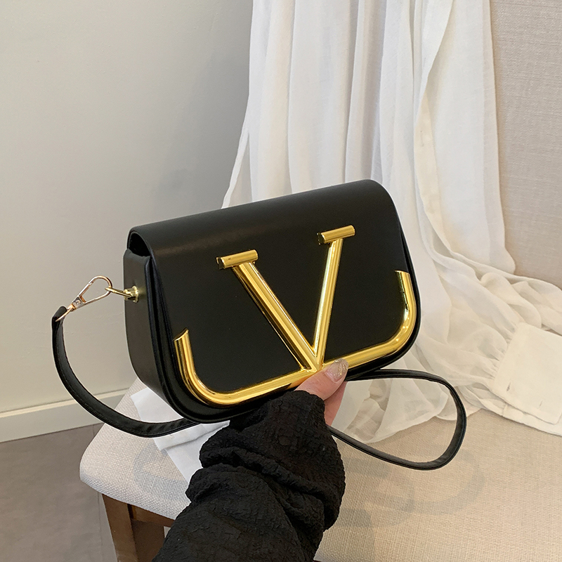 2025 New Arrival Sophisticated - Top Handle Structured review and price