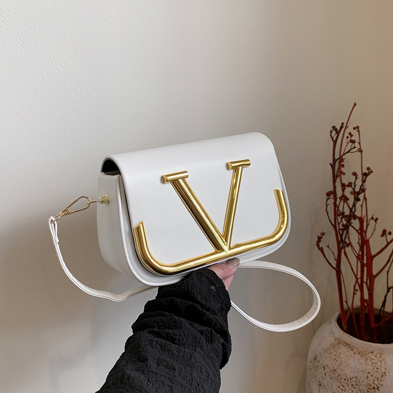 2025 New Arrival Sophisticated - Top Handle Structured review and price