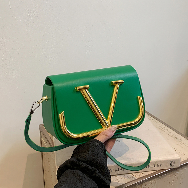 2025 New Arrival Sophisticated - Top Handle Structured review and price