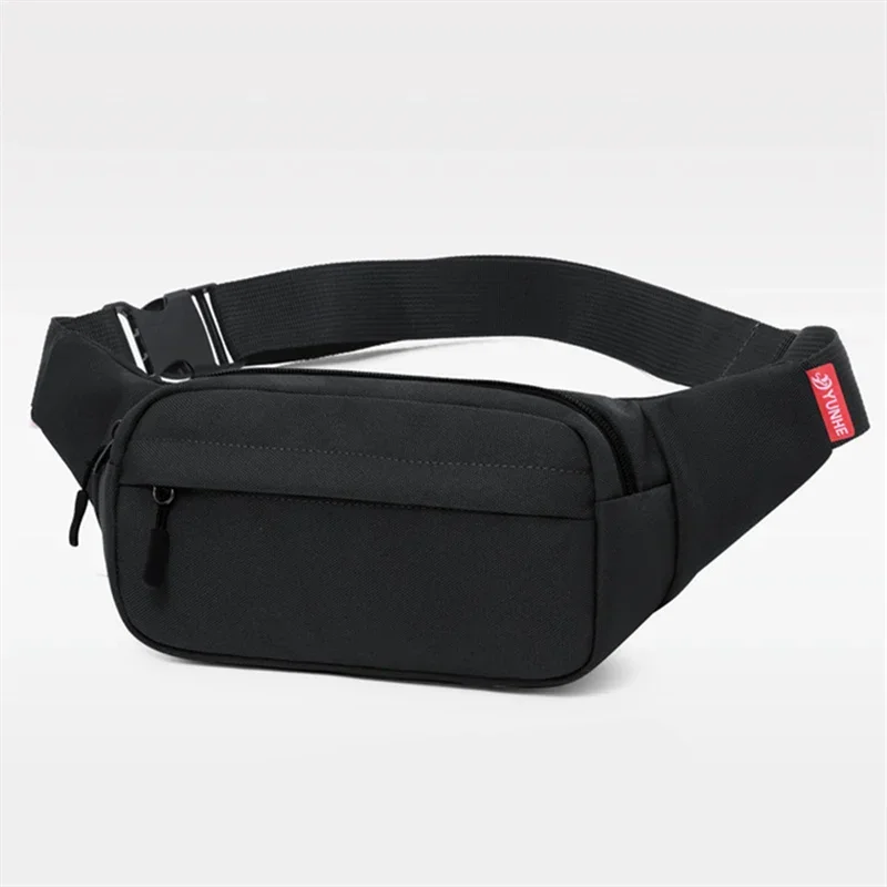 2025 Mens Sports Fanny Pack Un - Women'S Bags Everyday review and price