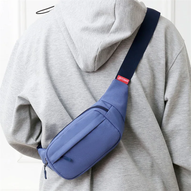 2025 Mens Sports Fanny Pack Un - Women'S Bags Everyday review and price