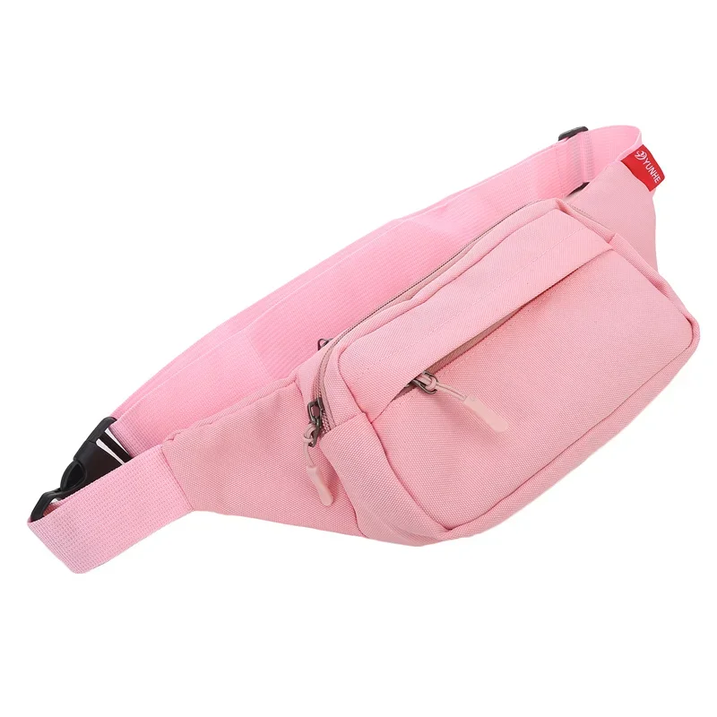 2025 Mens Sports Fanny Pack Un - Women'S Bags Everyday review and price