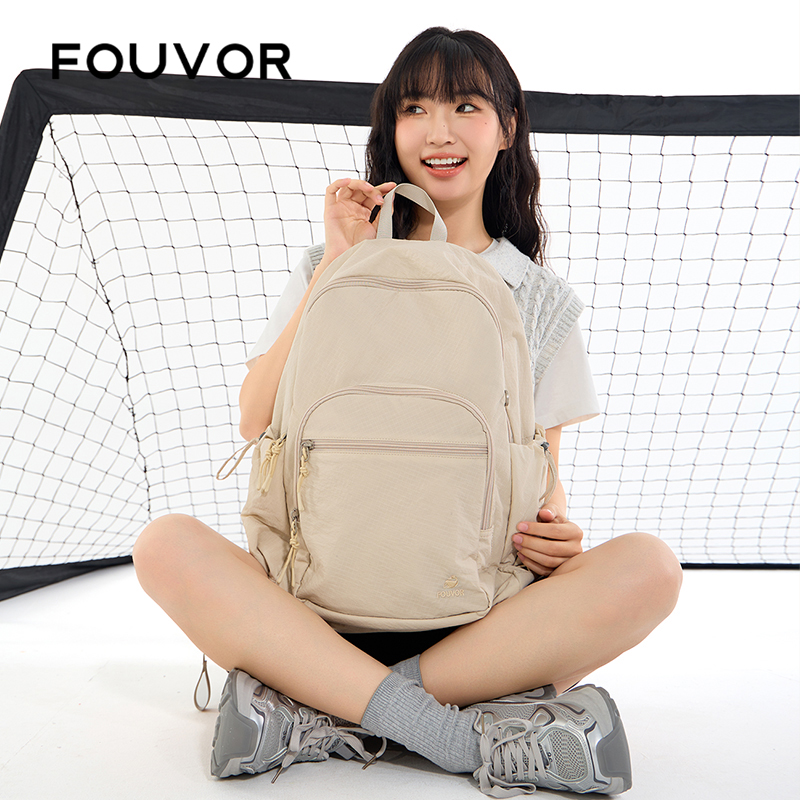 Fouvor Backpacks For Women Lar - Women Bags Trend 2025 review and price