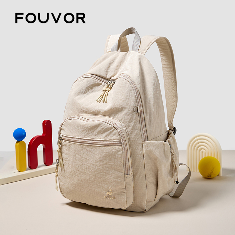 Fouvor Backpacks For Women Lar - Women Bags Trend 2025 review and price