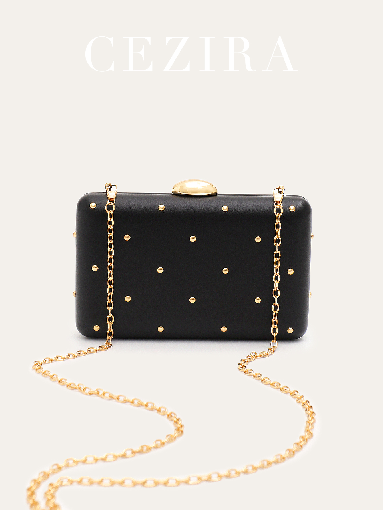 CEZIRA Women Fashion Elegant G - Women'S Bags Holiday review and price