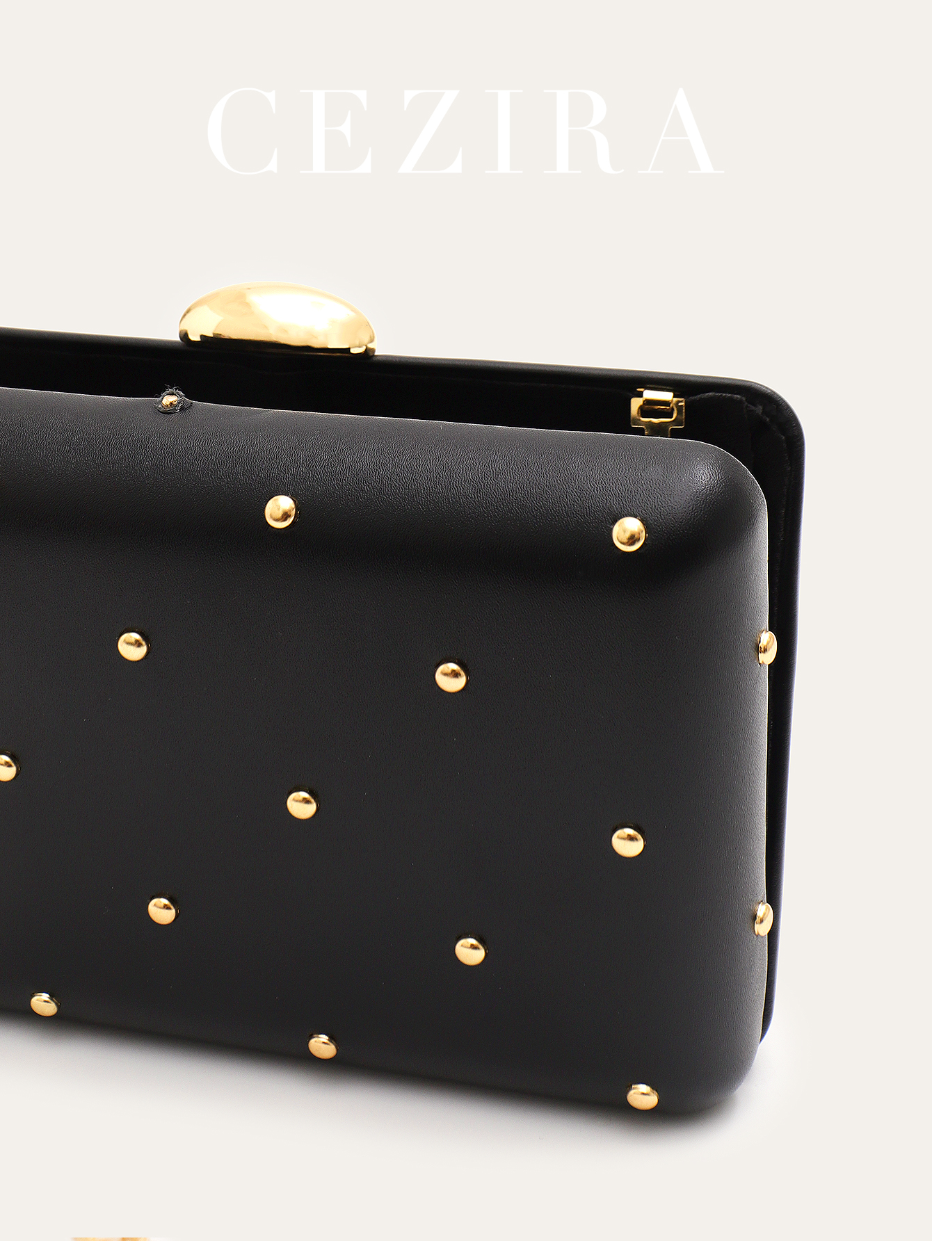 CEZIRA Women Fashion Elegant G - Women'S Bags Holiday review and price