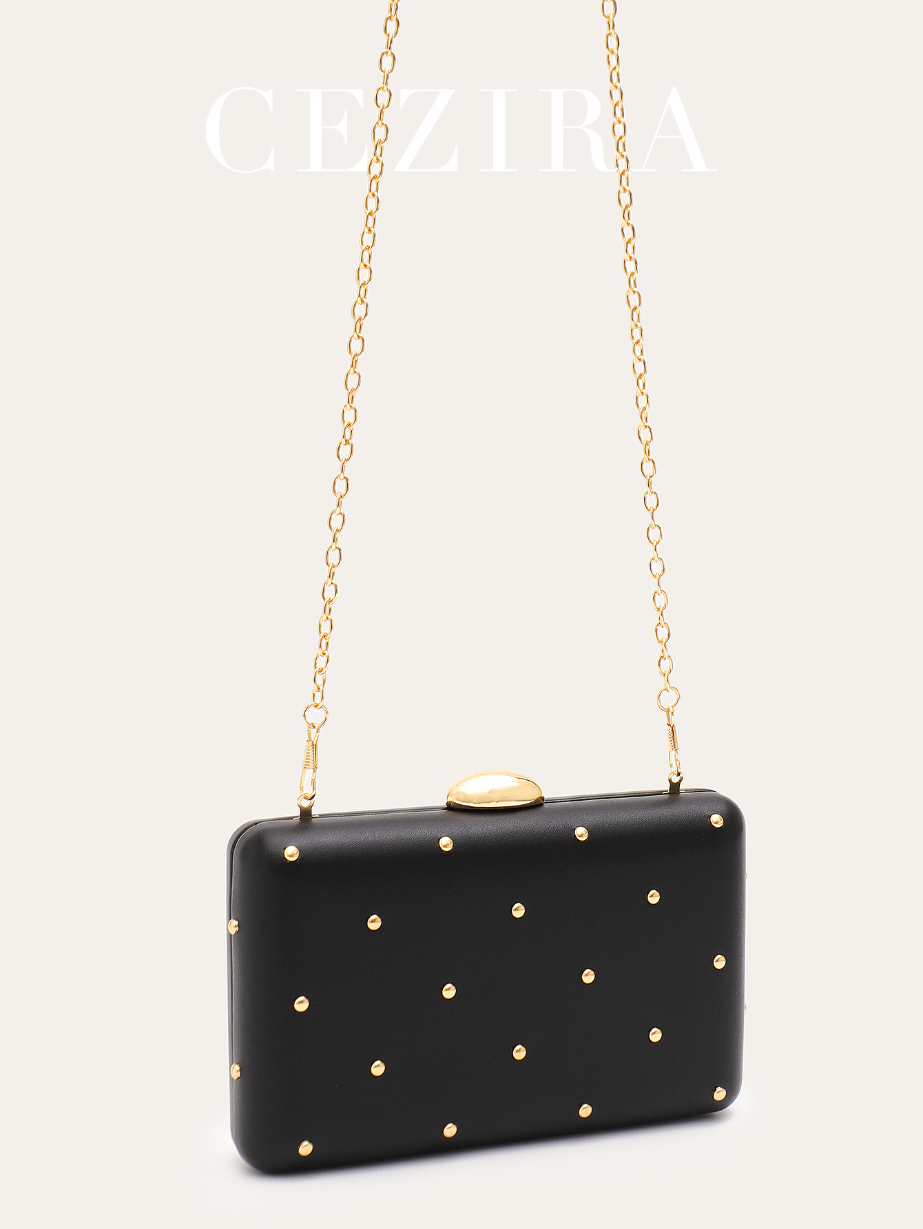 CEZIRA Women Fashion Elegant G - Women'S Bags Holiday review and price