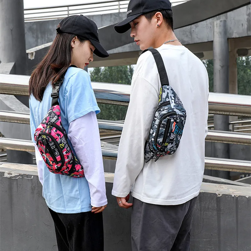 Outdoor Travel Sports Waist Pa - Women'S Bags Everyday review and price