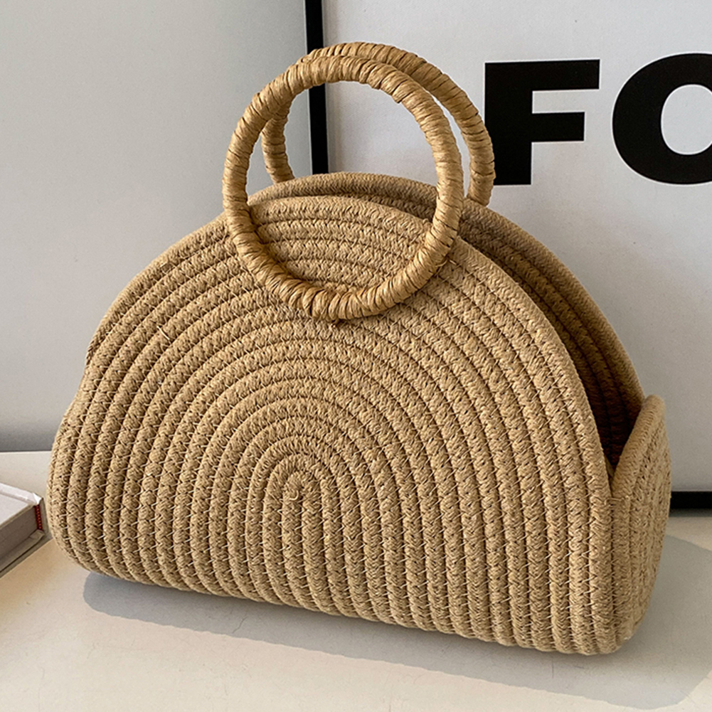 Handwoven Clutch Purse Chic Co - Women'S Bags Holiday review and price