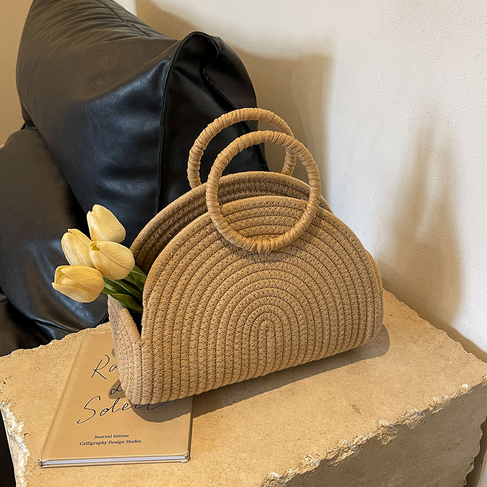 Handwoven Clutch Purse Chic Co - Women'S Bags Holiday review and price