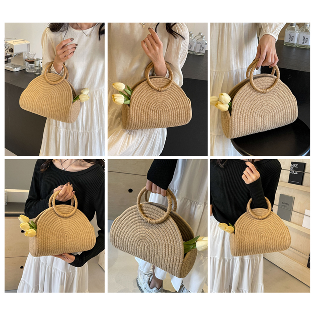 Handwoven Clutch Purse Chic Co - Women'S Bags Holiday review and price