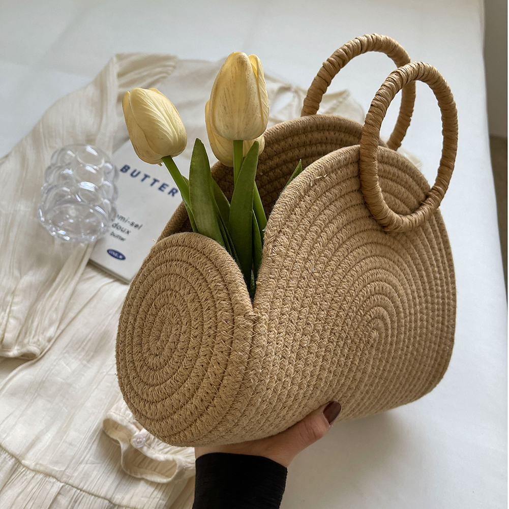 Handwoven Clutch Purse Chic Co - Women'S Bags Holiday review and price