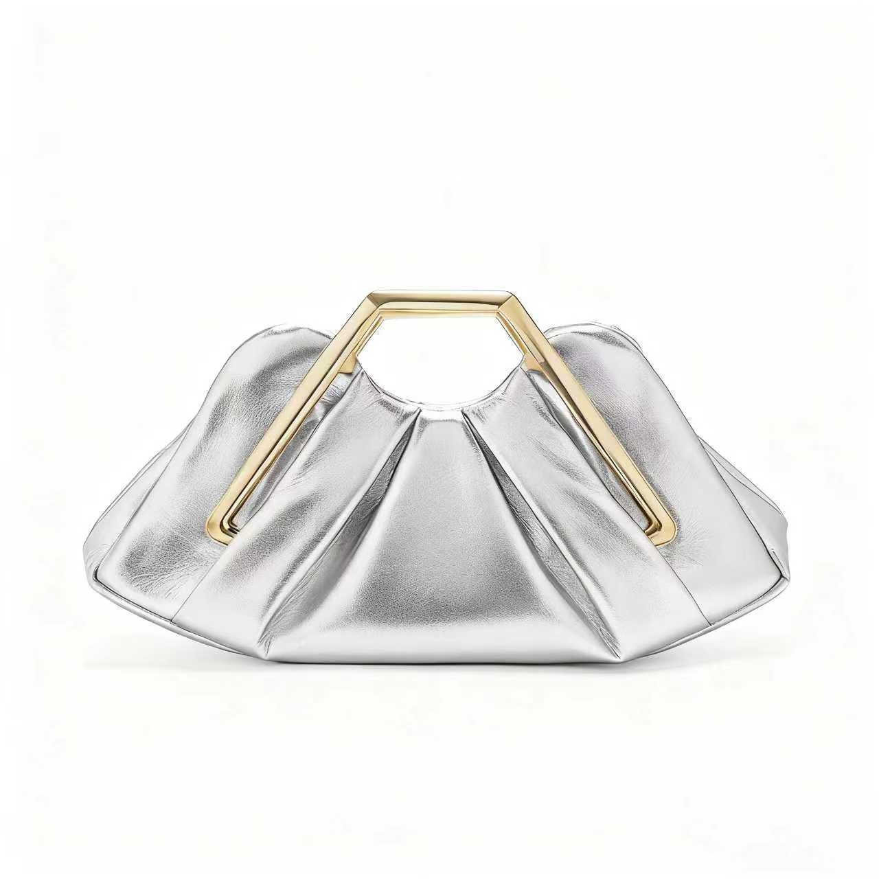 Minimalist High-End Fashion Di - Women Bags High End Brands review and price