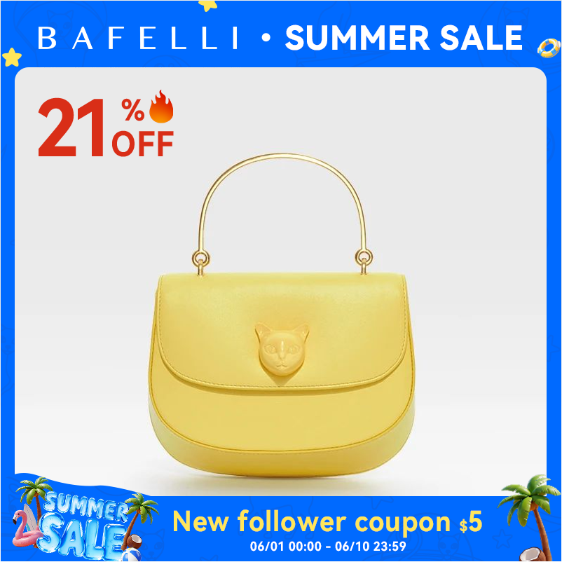 LUXURY BRAND ORIGINAL DESIGNER - Women Bags In Sale review and price