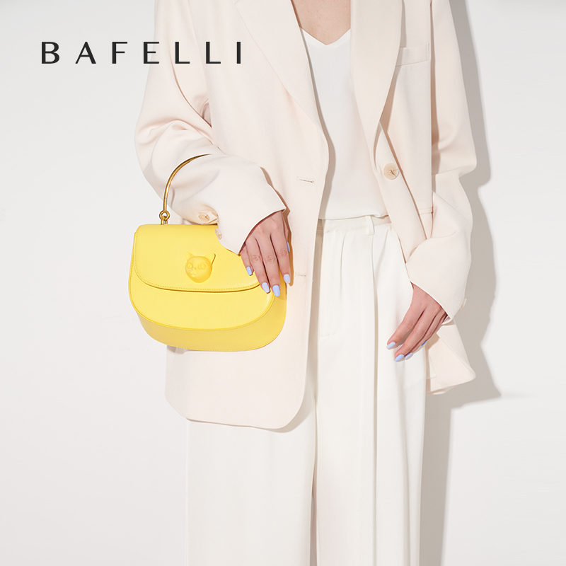 LUXURY BRAND ORIGINAL DESIGNER - Women Bags In Sale review and price