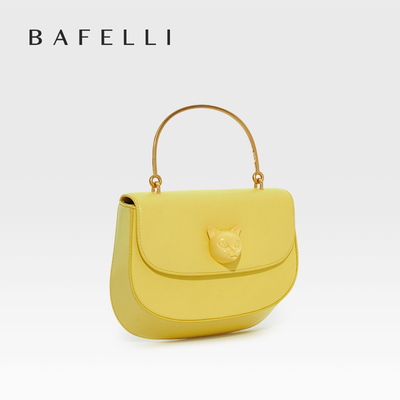 LUXURY BRAND ORIGINAL DESIGNER - Women Bags In Sale review and price