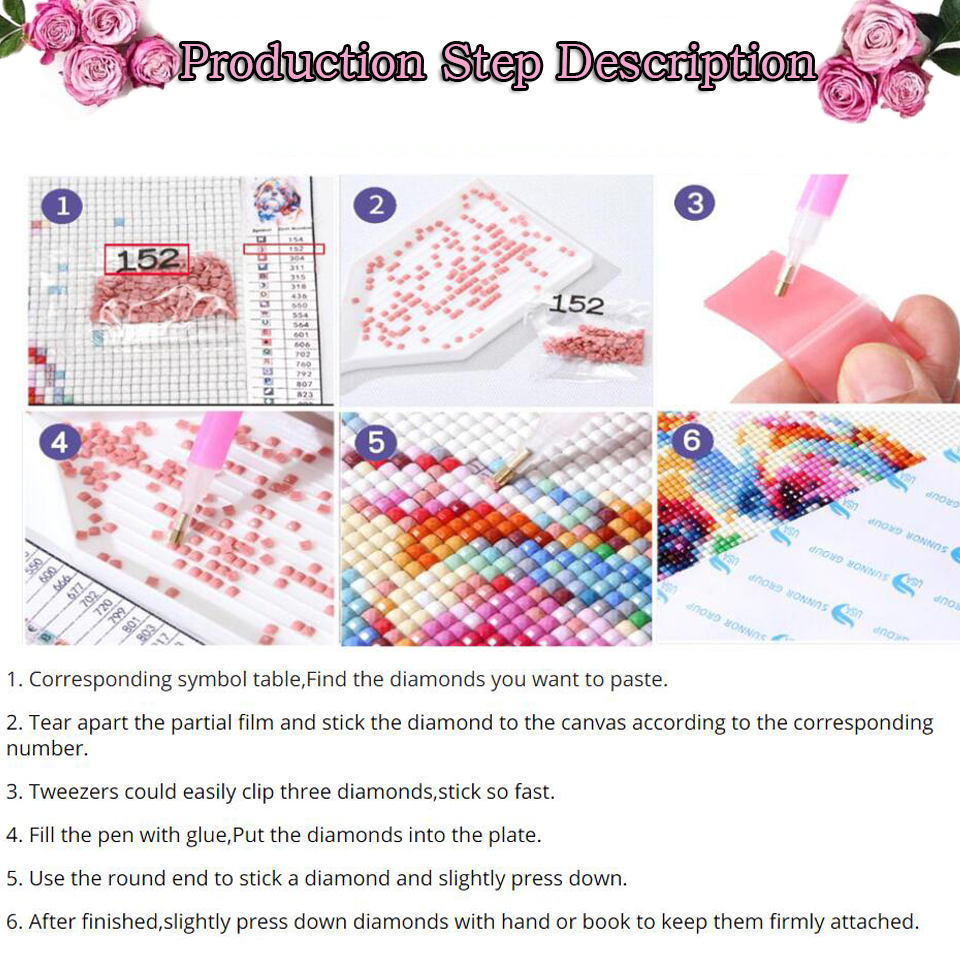 DIY 5D Starry Sky Beauty Diamo - Women Bags Under 50 review and price