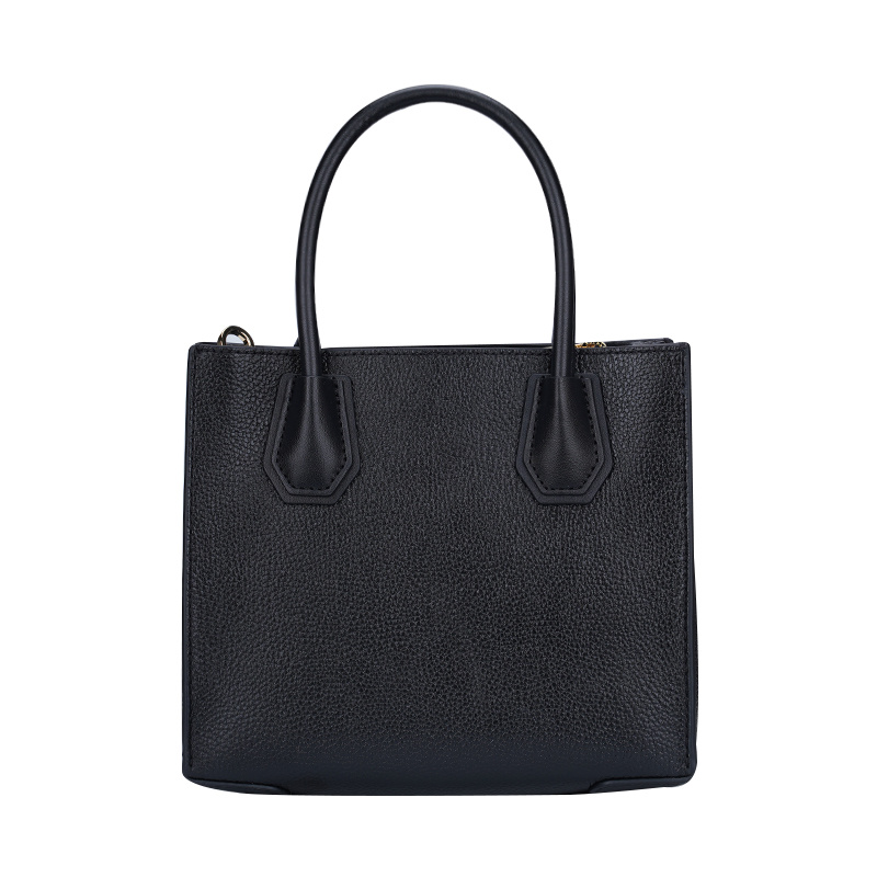 Michael Kors MERCER Medium cow - Women Bags Vietnam review and price