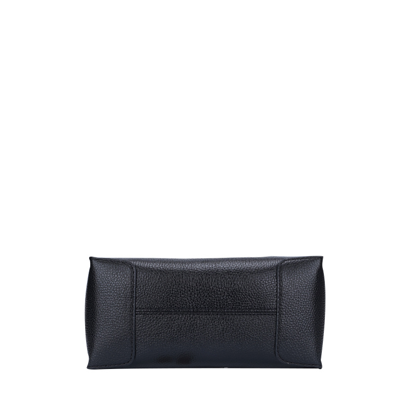 Michael Kors MERCER Medium cow - Women Bags Vietnam review and price