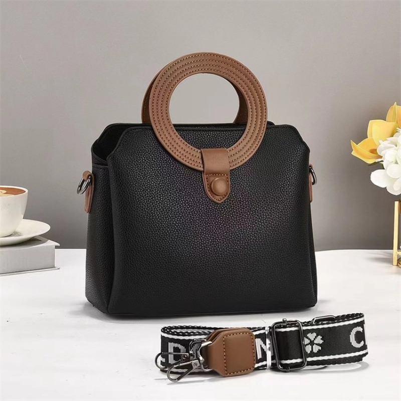 Vogue Designer Tote Bag For Wo - Women'S Vogue Bags review and price