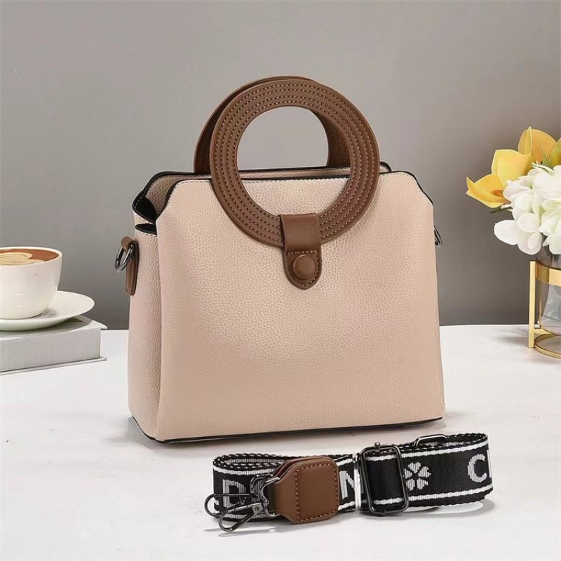 Vogue Designer Tote Bag For Wo - Women'S Vogue Bags review and price