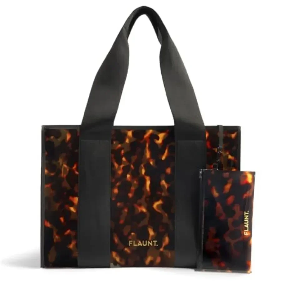 Everyday Tote Bag with Phone P - Women'S Bags Everyday review and price