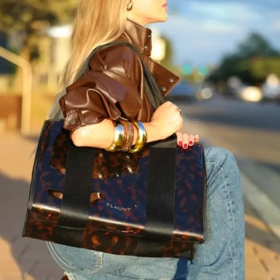 Everyday Tote Bag with Phone P - Women'S Bags Everyday review and price