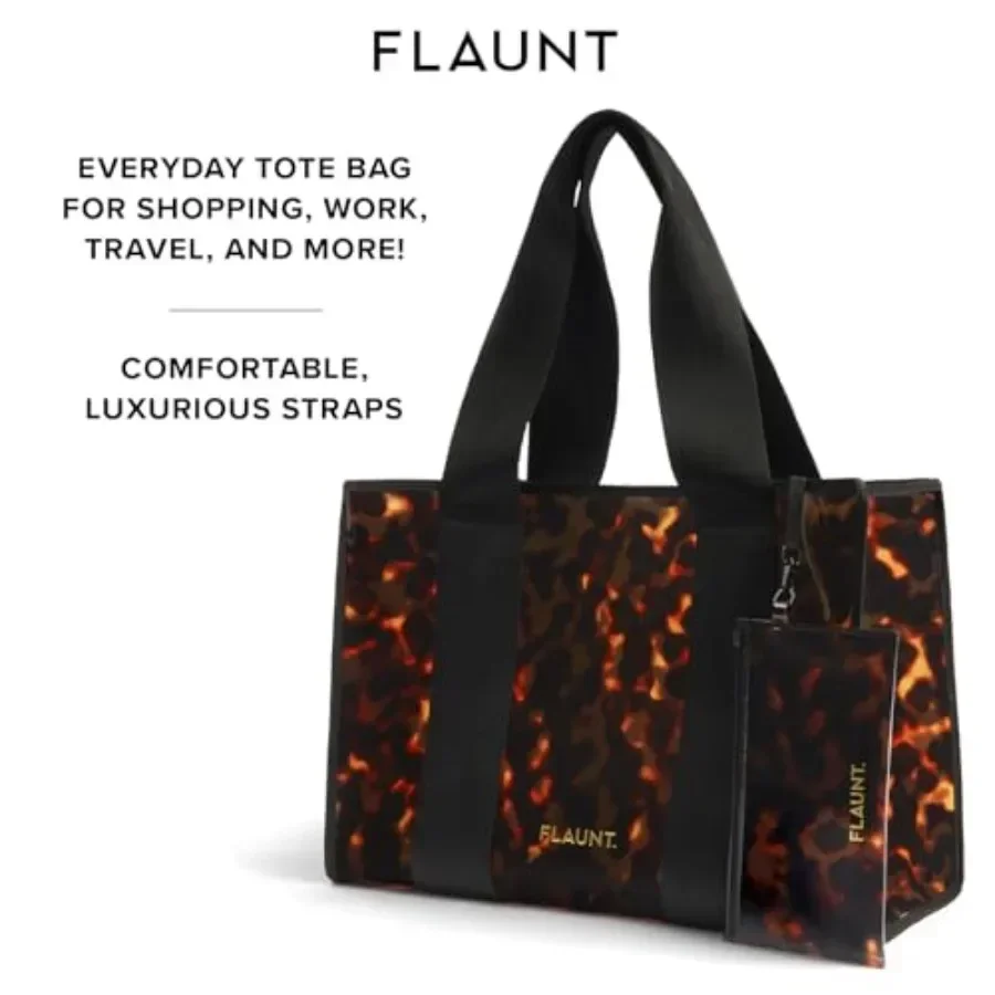 Everyday Tote Bag with Phone P - Women'S Bags Everyday review and price