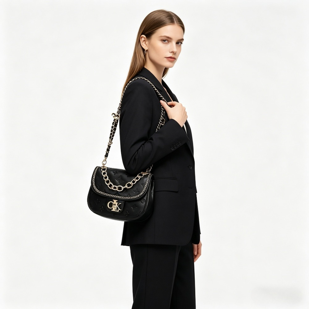 CK&WQ New Fashion Women Handba - Women Bags Ck review and price