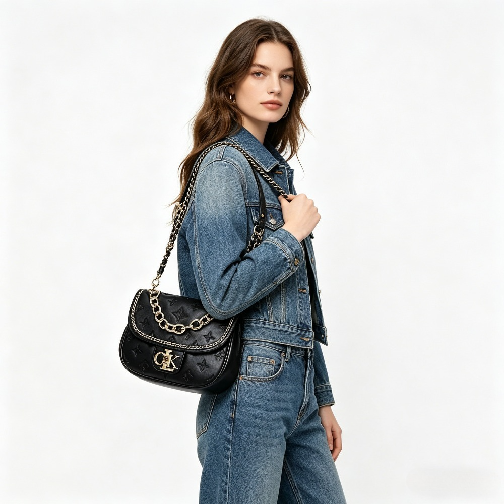 CK&WQ New Fashion Women Handba - Women Bags Ck review and price