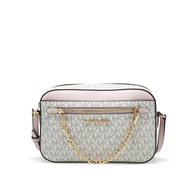 Michael Kors Jet Set Item Sing - Women Bags Vietnam review and price