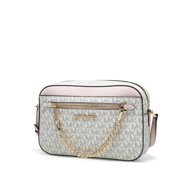 Michael Kors Jet Set Item Sing - Women Bags Vietnam review and price
