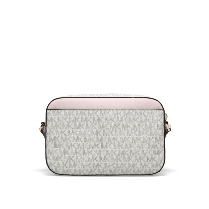 Michael Kors Jet Set Item Sing - Women Bags Vietnam review and price