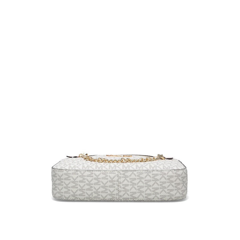 Michael Kors Jet Set Item Sing - Women Bags Vietnam review and price