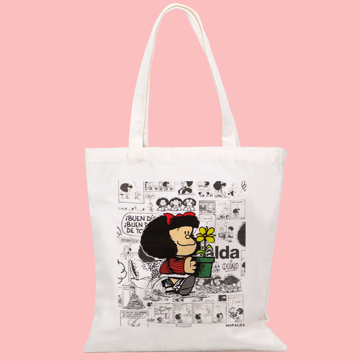 Fashion Canvas Tote Bag Women  - Women'S Bags Everyday review and price